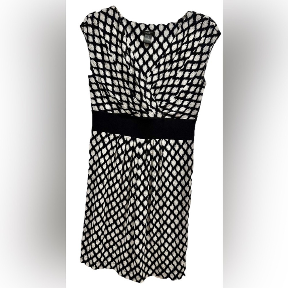 Ann Taylor Size 0, Sheath Dress